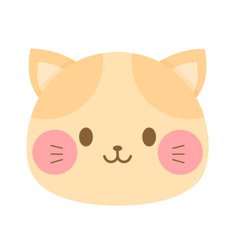 るんみ